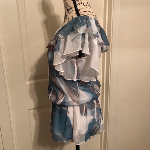 B. Wear Top Size M - Picture 5 of 5